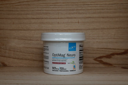 OptiMag Neuro