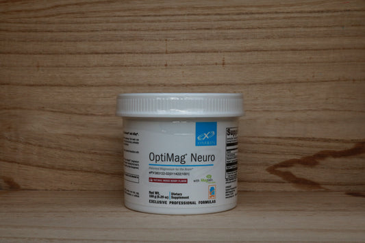 OptiMag Neuro